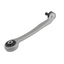 Control trailing Arm NTY ZWG-VW-003 OE Ref 4Z7407505 NTY