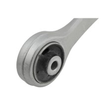 Control trailing Arm NTY ZWG-VW-003 OE Ref 4Z7407505 NTY