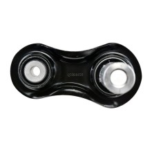 BRAS DES SUSPENSION ARRIERE Pour BMW 5 96-10, 6 -10, 7 -08 NTY