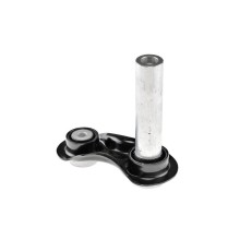 BRAS DES SUSPENSION ARRIERE Pour BMW 5 96-10, 6 -10, 7 -08 NTY