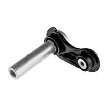 BRAS DES SUSPENSION ARRIERE Pour BMW 5 96-10, 6 -10, 7 -08