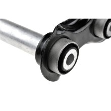 BRAS DES SUSPENSION ARRIERE Pour BMW 5 96-10, 6 -10, 7 -08 NTY