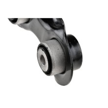 BRAS DES SUSPENSION ARRIERE Pour BMW 5 96-10, 6 -10, 7 -08 NTY