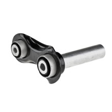 BRAS DES SUSPENSION ARRIERE Pour BMW 5 96-10, 6 -10, 7 -08 NTY