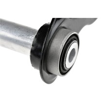 BRAS DES SUSPENSION ARRIERE Pour BMW X5 06- INFERIEUR G D NTY