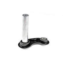 BRAS DES SUSPENSION ARRIERE Pour BMW X5 06- INFERIEUR G D NTY