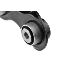 BRAS DES SUSPENSION ARRIERE Pour BMW X5 06- INFERIEUR G D NTY