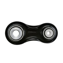 BRAS DES SUSPENSION ARRIERE Pour BMW X5 06- INFERIEUR G D NTY