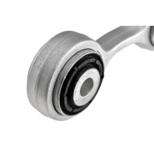 BRAS DES SUSPENSION ARRIERE Pour BMW 5 09-, 6 10-, 7 08- NTY