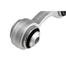 BRAS DES SUSPENSION ARRIERE Pour BMW 5 09-, 6 10-, 7 08- NTY