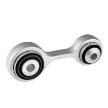 BRAS DES SUSPENSION ARRIERE Pour BMW 5 09-, 6 10-, 7 08-