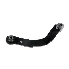 Control trailing Arm NTY ZWT-CH-009 OE Ref 05105271AA NTY