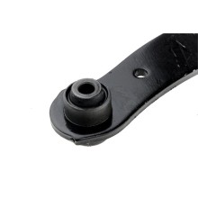 Control trailing Arm NTY ZWT-CH-009 OE Ref 05105271AA NTY