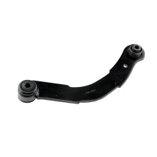 Control trailing Arm NTY ZWT-CH-009 OE Ref 05105271AA NTY