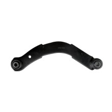 Control trailing Arm NTY ZWT-CH-009 OE Ref 05105271AA NTY