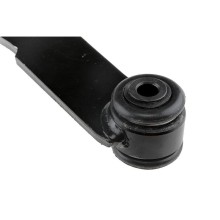Control trailing Arm NTY ZWT-CH-009 OE Ref 05105271AA
