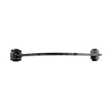 Control trailing Arm NTY ZWT-CH-009 OE Ref 05105271AA NTY