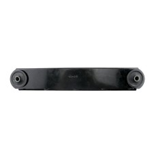 BRAS DES SUSPENSION ARRIERE Pour JEEP LIBERTY 2001.01-2008.01 INFERIEUR NTY