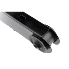 BRAS DES SUSPENSION ARRIERE Pour JEEP LIBERTY 2001.01-2008.01 INFERIEUR NTY