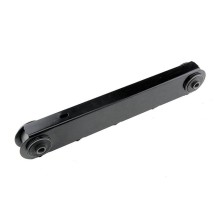 BRAS DES SUSPENSION ARRIERE Pour JEEP LIBERTY 2001.01-2008.01 INFERIEUR NTY