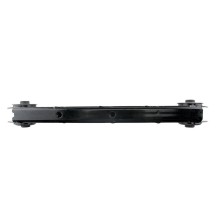 BRAS DES SUSPENSION ARRIERE Pour JEEP LIBERTY 2001.01-2008.01 INFERIEUR NTY