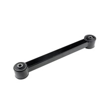 BRAS DES SUSPENSION ARRIERE Pour JEEP GRAND CHEROKEE 05- NTY