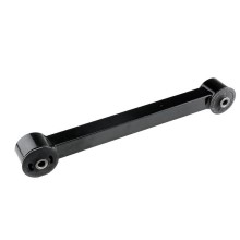 BRAS DES SUSPENSION ARRIERE Pour JEEP GRAND CHEROKEE 05- NTY