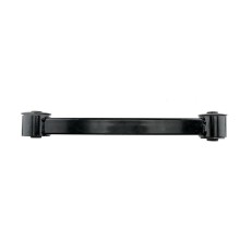 BRAS DES SUSPENSION ARRIERE Pour JEEP GRAND CHEROKEE 05-