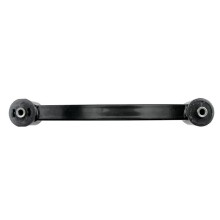 BRAS DES SUSPENSION ARRIERE Pour JEEP GRAND CHEROKEE 05- NTY