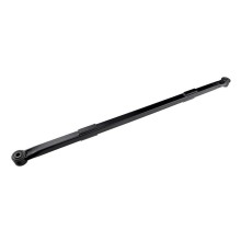 BARRE DE TORSION ARRIERE Pour JEEP GRAND CHEROKEE 05-, COMMANDER NTY