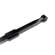 BARRE DE TORSION ARRIERE Pour JEEP GRAND CHEROKEE 05-, COMMANDER NTY