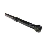 BARRE DE TORSION ARRIERE Pour JEEP GRAND CHEROKEE 05-, COMMANDER NTY