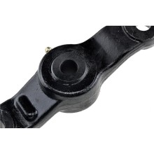 Torsion Bar Support Lever NTY ZWT-CH-017 OE Ref K04656465AE NTY
