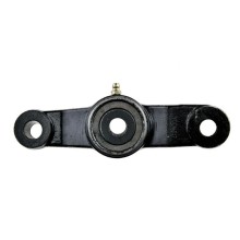 Torsion Bar Support Lever NTY ZWT-CH-017 OE Ref K04656465AE