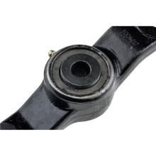 Torsion Bar Support Lever NTY ZWT-CH-017 OE Ref K04656465AE NTY