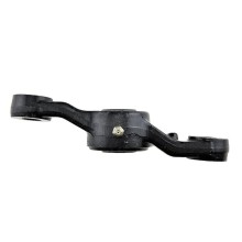 Torsion Bar Support Lever NTY ZWT-CH-017 OE Ref K04656465AE NTY