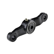 Torsion Bar Support Lever NTY ZWT-CH-017 OE Ref K04656465AE NTY