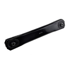BRAS DES SUSPENSION ARRIERE Pour JEEP GRAND CHEROKEE 99-04 INFERIEUR NTY