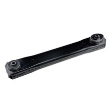 BRAS DES SUSPENSION ARRIERE Pour JEEP GRAND CHEROKEE 99-04 INFERIEUR NTY