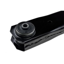 BRAS DES SUSPENSION ARRIERE Pour JEEP GRAND CHEROKEE 99-04 INFERIEUR NTY