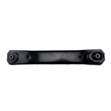 BRAS DES SUSPENSION ARRIERE Pour JEEP GRAND CHEROKEE 99-04 INFERIEUR NTY