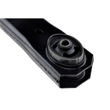 BRAS DES SUSPENSION ARRIERE Pour JEEP GRAND CHEROKEE 99-04 INFERIEUR NTY