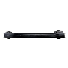 BRAS DES SUSPENSION ARRIERE Pour JEEP GRAND CHEROKEE 99-04 INFERIEUR