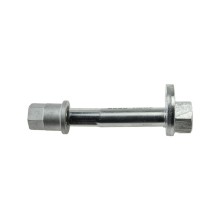 ZESTAW VIS DE BRAS DE SUSPENSION Pour CHRYSLER AVENGER SEBRING 07-14 NTY