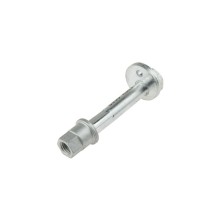 ZESTAW VIS DE BRAS DE SUSPENSION Pour CHRYSLER AVENGER SEBRING 07-14 NTY