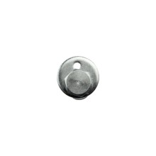 ZESTAW VIS DE BRAS DE SUSPENSION Pour CHRYSLER AVENGER SEBRING 07-14 NTY
