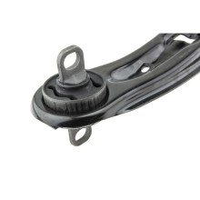 BRAS DES SUSPENSION ARRIERE Pour DODGE JOURNEY 07-, FIAT FREEMONT NTY