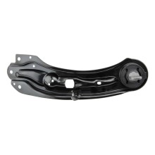 BRAS DES SUSPENSION ARRIERE Pour DODGE JOURNEY 07-, FIAT FREEMONT NTY