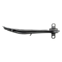 BRAS DES SUSPENSION ARRIERE Pour DODGE JOURNEY 07-, FIAT FREEMONT NTY