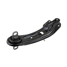 BRAS DES SUSPENSION ARRIERE Pour DODGE JOURNEY 07-, FIAT FREEMONT